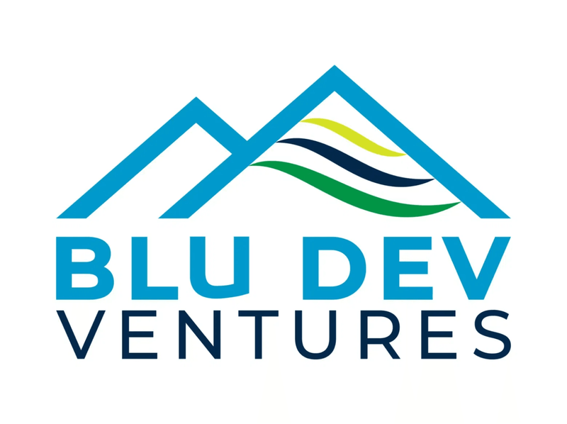 Blu Dev Ventures