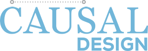 Causal Design