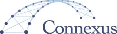 Connexus Corporation